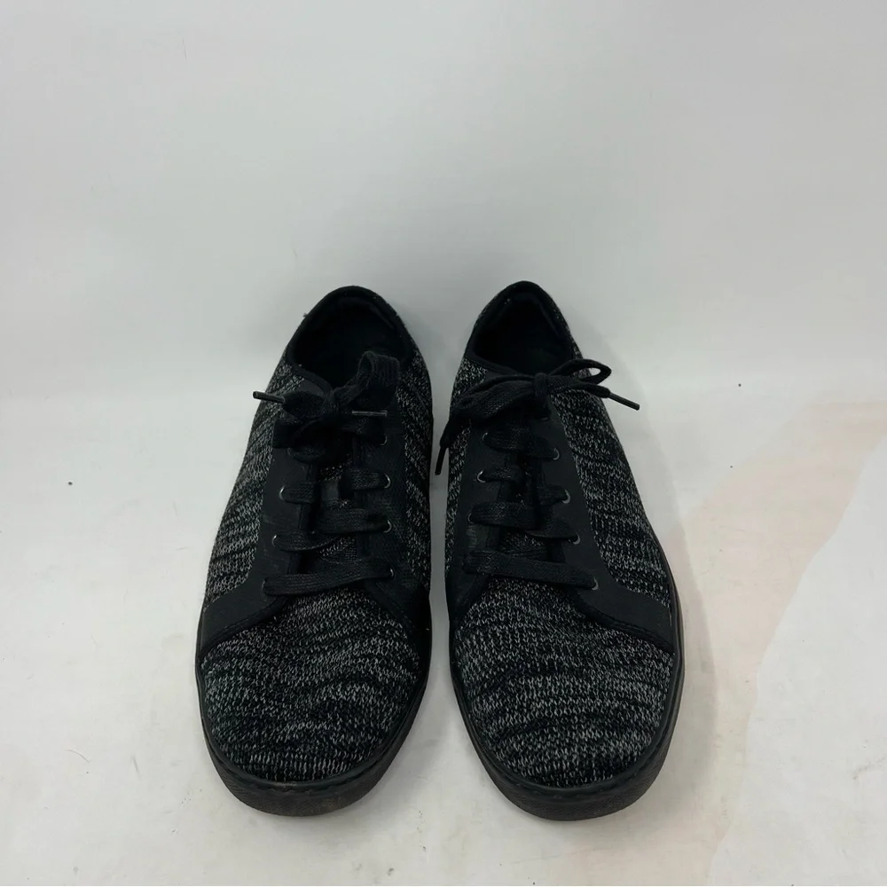 FitFlop Christophe Knit Sneaker Size Men’s US 10